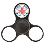 Motif Finger Spinner