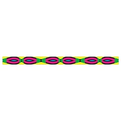 Colorful shapes                                                  Criss cross Back Tank Top from ArtsNow.com Collar