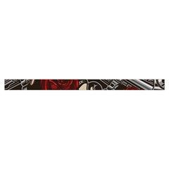 Seamless Vector Pattern Kids  Midi Sailor Dress from ArtsNow.com Strap