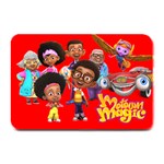 MOTOWN MAGIC PLACEMAT Plate Mat Clone