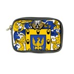 Soto Coat of Arm Coin Purse