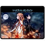 Dfea079db41b7aa23848282f0b33e4125fd17a37v2 Hq Jpglg Fleece Blanket (Large) Clone