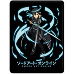Dfea079db41b7aa23848282f0b33e4125fd17a37v2 Hq Jpglg Fleece Blanket (Large) Clone