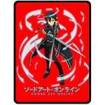 Dfea079db41b7aa23848282f0b33e4125fd17a37v2 Hq Jpglg Fleece Blanket (Large) Clone