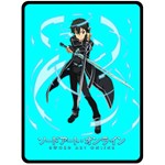 Dfea079db41b7aa23848282f0b33e4125fd17a37v2 Hq Jpglg Fleece Blanket (Large) Clone