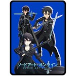 Dfea079db41b7aa23848282f0b33e4125fd17a37v2 Hq Jpglg Fleece Blanket (Large) Clone