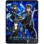 Dfea079db41b7aa23848282f0b33e4125fd17a37v2 Hq Jpglg Fleece Blanket (Large) Clone