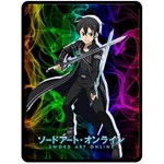 Dfea079db41b7aa23848282f0b33e4125fd17a37v2 Hq Jpglg Fleece Blanket (Large) Clone
