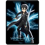 Dfea079db41b7aa23848282f0b33e4125fd17a37v2 Hq Jpglg Fleece Blanket (Large) Clone