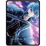 Dfea079db41b7aa23848282f0b33e4125fd17a37v2 Hq Jpglg Fleece Blanket (Large) Clone