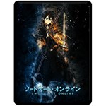 Dfea079db41b7aa23848282f0b33e4125fd17a37v2 Hq Jpglg Fleece Blanket (Large) Clone