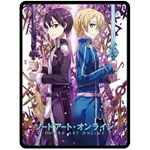 Dfea079db41b7aa23848282f0b33e4125fd17a37v2 Hq Jpglg Fleece Blanket (Large) Clone