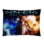 Dfea079db41b7aa23848282f0b33e4125fd17a37v2 Hq Jpglg Pillow Case (Two Sides) Clone