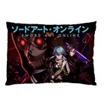 Dfea079db41b7aa23848282f0b33e4125fd17a37v2 Hq Jpglg Pillow Case (Two Sides) Clone