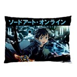 Dfea079db41b7aa23848282f0b33e4125fd17a37v2 Hq Jpglg Pillow Case (Two Sides) Clone