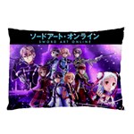Dfea079db41b7aa23848282f0b33e4125fd17a37v2 Hq Jpglg Pillow Case (Two Sides) Clone