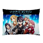 Dfea079db41b7aa23848282f0b33e4125fd17a37v2 Hq Jpglg Pillow Case (Two Sides) Clone