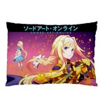 Dfea079db41b7aa23848282f0b33e4125fd17a37v2 Hq Jpglg Pillow Case (Two Sides) Clone