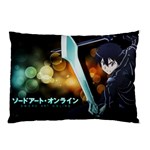 Dfea079db41b7aa23848282f0b33e4125fd17a37v2 Hq Jpglg Pillow Case (Two Sides) Clone