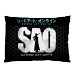 Dfea079db41b7aa23848282f0b33e4125fd17a37v2 Hq Jpglg Pillow Case (Two Sides) Clone