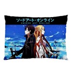 Dfea079db41b7aa23848282f0b33e4125fd17a37v2 Hq Jpglg Pillow Case (Two Sides) Clone