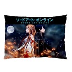 Dfea079db41b7aa23848282f0b33e4125fd17a37v2 Hq Jpglg Pillow Case (Two Sides) Clone