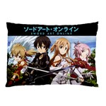 Dfea079db41b7aa23848282f0b33e4125fd17a37v2 Hq Jpglg Pillow Case (Two Sides) Clone