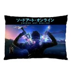 Dfea079db41b7aa23848282f0b33e4125fd17a37v2 Hq Jpglg Pillow Case (Two Sides) Clone
