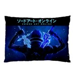 Dfea079db41b7aa23848282f0b33e4125fd17a37v2 Hq Jpglg Pillow Case (Two Sides) Clone