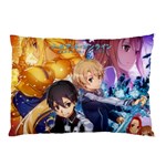 Dfea079db41b7aa23848282f0b33e4125fd17a37v2 Hq Jpglg Pillow Case (Two Sides) Clone