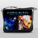 Dfea079db41b7aa23848282f0b33e4125fd17a37v2 Hq Jpglg Messenger Bag Clone
