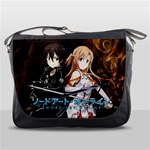 Dfea079db41b7aa23848282f0b33e4125fd17a37v2 Hq Jpglg Messenger Bag Clone