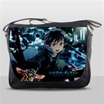 Dfea079db41b7aa23848282f0b33e4125fd17a37v2 Hq Jpglg Messenger Bag Clone