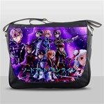 Dfea079db41b7aa23848282f0b33e4125fd17a37v2 Hq Jpglg Messenger Bag Clone