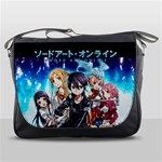 Dfea079db41b7aa23848282f0b33e4125fd17a37v2 Hq Jpglg Messenger Bag Clone