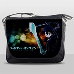 Dfea079db41b7aa23848282f0b33e4125fd17a37v2 Hq Jpglg Messenger Bag Clone