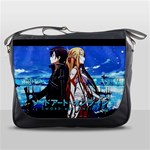 Dfea079db41b7aa23848282f0b33e4125fd17a37v2 Hq Jpglg Messenger Bag Clone