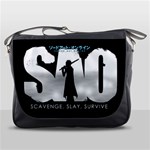 Dfea079db41b7aa23848282f0b33e4125fd17a37v2 Hq Jpglg Messenger Bag Clone