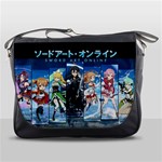 Dfea079db41b7aa23848282f0b33e4125fd17a37v2 Hq Jpglg Messenger Bag Clone