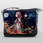 Dfea079db41b7aa23848282f0b33e4125fd17a37v2 Hq Jpglg Messenger Bag Clone