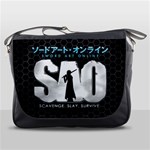 Dfea079db41b7aa23848282f0b33e4125fd17a37v2 Hq Jpglg Messenger Bag Clone