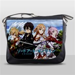 Dfea079db41b7aa23848282f0b33e4125fd17a37v2 Hq Jpglg Messenger Bag Clone