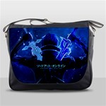 Dfea079db41b7aa23848282f0b33e4125fd17a37v2 Hq Jpglg Messenger Bag Clone