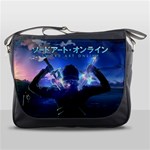 Dfea079db41b7aa23848282f0b33e4125fd17a37v2 Hq Jpglg Messenger Bag Clone