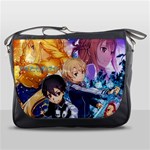 Dfea079db41b7aa23848282f0b33e4125fd17a37v2 Hq Jpglg Messenger Bag Clone