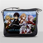 Dfea079db41b7aa23848282f0b33e4125fd17a37v2 Hq Jpglg Messenger Bag Clone