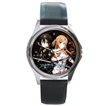 Dfea079db41b7aa23848282f0b33e4125fd17a37v2 Hq Jpglg Round Metal Watch Clone