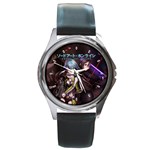 Dfea079db41b7aa23848282f0b33e4125fd17a37v2 Hq Jpglg Round Metal Watch Clone