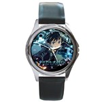 Dfea079db41b7aa23848282f0b33e4125fd17a37v2 Hq Jpglg Round Metal Watch Clone
