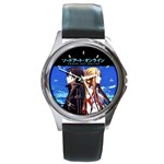 Dfea079db41b7aa23848282f0b33e4125fd17a37v2 Hq Jpglg Round Metal Watch Clone